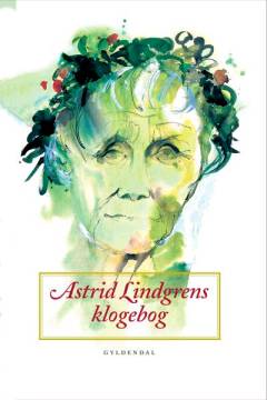 Lydbog (online), 2019