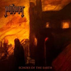 Echoes of the earth