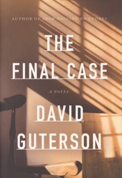 Bog, 1. edition, 2022