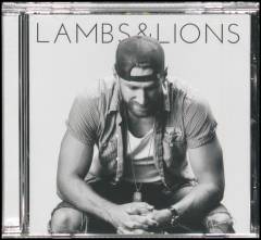 Lambs & lions