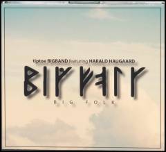 Musik (cd), ℗2015
