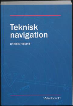 Bog, 2. udgave, 2017