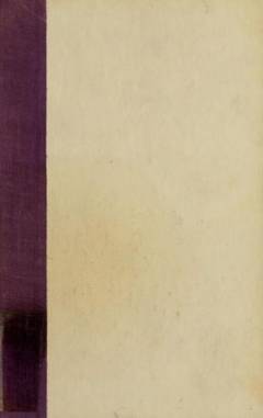 Bog, 1982