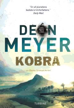 Kobra