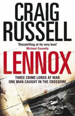 Lennox