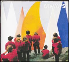 Musik (cd), ℗2017