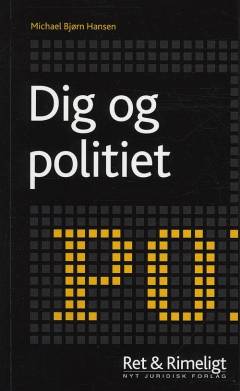 Bog, 1. udgave, 2011