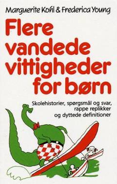 Bog, 1991