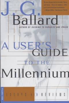 Bog, Paperback ed., 1997
