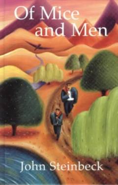 Bog, 2000