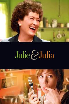 Film (dvd), 2010