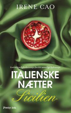 Italienske nætter. 3 : Sicilien