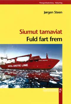 Siumut tamaviat