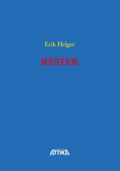 Rester