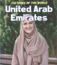United Arab Emirates