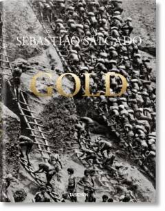 Gold : Serra Pelada gold mine : goldmine Serra Pelada : mine d'or Serra Pelada
