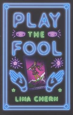 Play the fool : a mystery