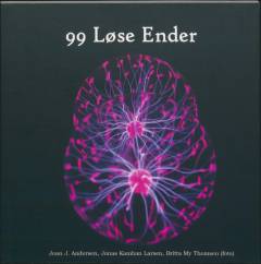 99 løse ender