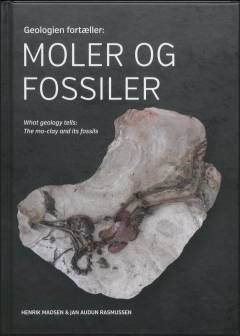 Moler og fossiler