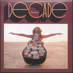 Decade