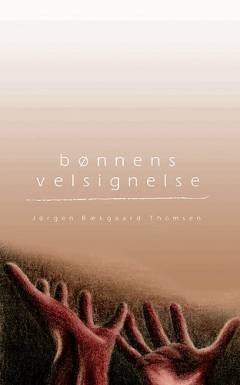 Bønnens velsignelse