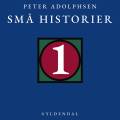 Små historier 1 og 2