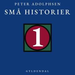 Små historier. 1
