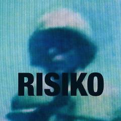 Musik (cd), ℗2017