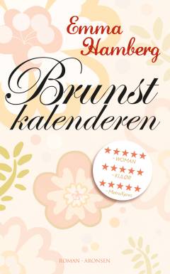 Brunstkalenderen