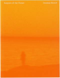 Keepers of the ocean