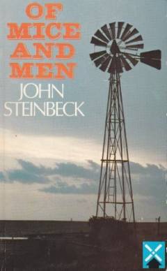Bog, Reprinted, 1976