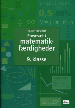 Bog, 13. udgave, 2010