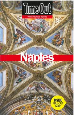 Time Out Naples