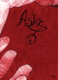 Graphic novel / Tegneserie, 2013