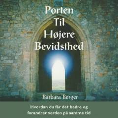 Lydbog (online), 2024