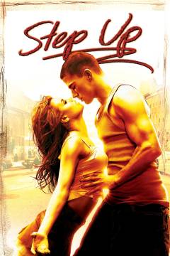 Film (dvd), 2007