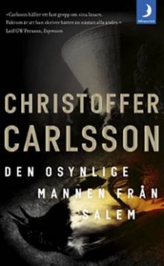 Den osynlige mannen från Salem