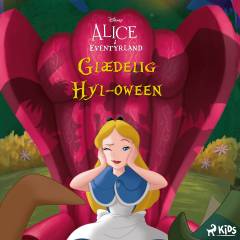 Glædelig hyl-oween