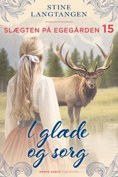 I glæde og sorg