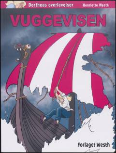 Vuggevisen