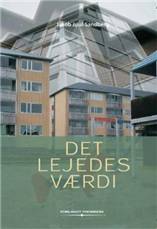 Bog, 1. udgave, 2007