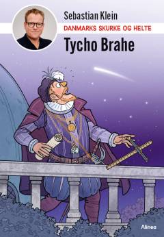 Tycho Brahe