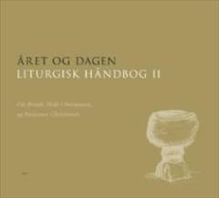 Året og dagen