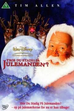 Film (dvd), 2004