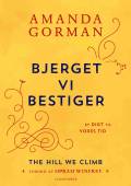 Bjerget vi bestiger