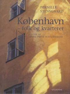 Bog, 2. udgave, 2004