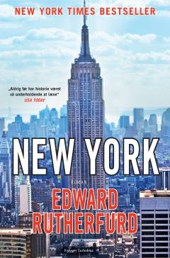 Bog, Ny udgave, 2014