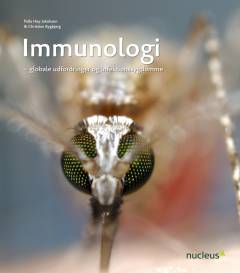 Immunologi : globale udfordringer og infektionssygdomme