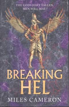 Breaking hel