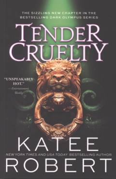 Tender cruelty